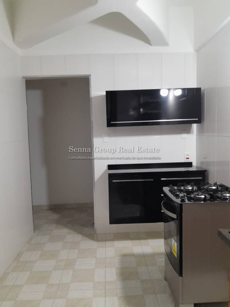 Apartamento à venda na Rua Brigadeiro TobiasCentro - apartamento-centro-sao-paulo-174726-13.jpeg