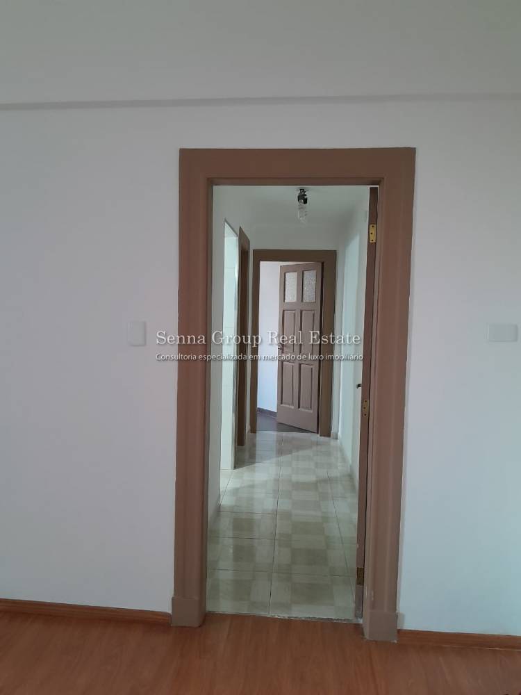Apartamento à venda na Rua Brigadeiro TobiasCentro - apartamento-centro-sao-paulo-174726-15.jpeg