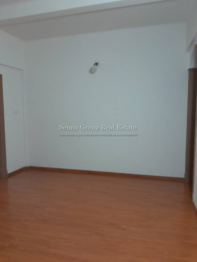 Apartamento à venda na Rua Brigadeiro TobiasCentro - apartamento-centro-sao-paulo-174726-18.jpeg