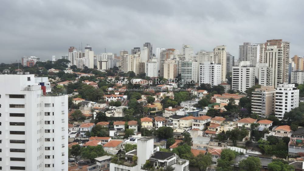 Apartamento à venda na Rua Conselheiro BroteroSanta Cecília - 999-apartamento-santa-cecilia-sao-paulo-111259-0.jpg