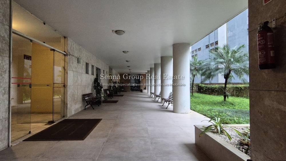 Apartamento à venda na Rua Conselheiro BroteroSanta Cecília - 999-apartamento-santa-cecilia-sao-paulo-111300-2.jpg