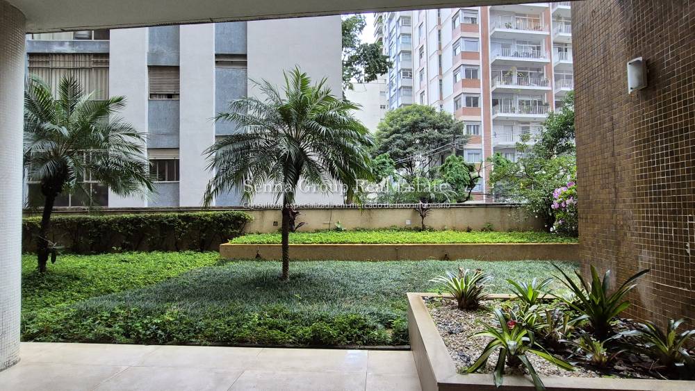 Apartamento à venda na Rua Conselheiro BroteroSanta Cecília - 999-apartamento-santa-cecilia-sao-paulo-111301-4.jpg
