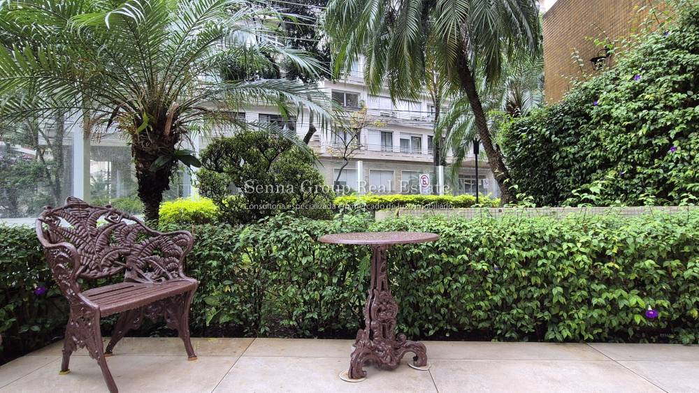 Apartamento à venda na Rua Conselheiro BroteroSanta Cecília - 999-apartamento-santa-cecilia-sao-paulo-111301-5.jpg