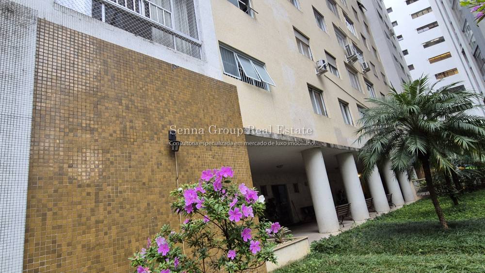 Apartamento à venda na Rua Conselheiro BroteroSanta Cecília - 999-apartamento-santa-cecilia-sao-paulo-111301-6.jpg