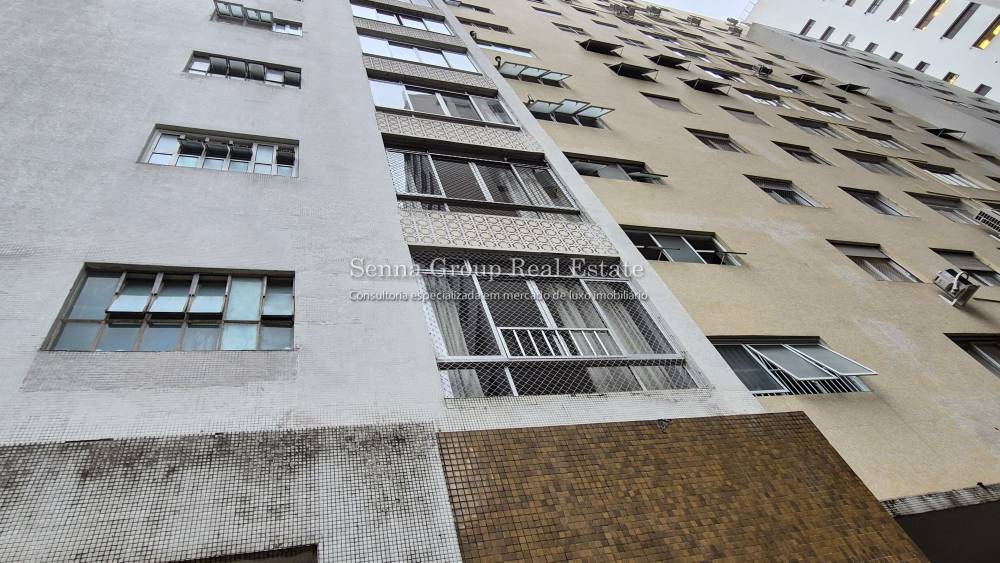 Apartamento à venda na Rua Conselheiro BroteroSanta Cecília - 999-apartamento-santa-cecilia-sao-paulo-111301-7.jpg