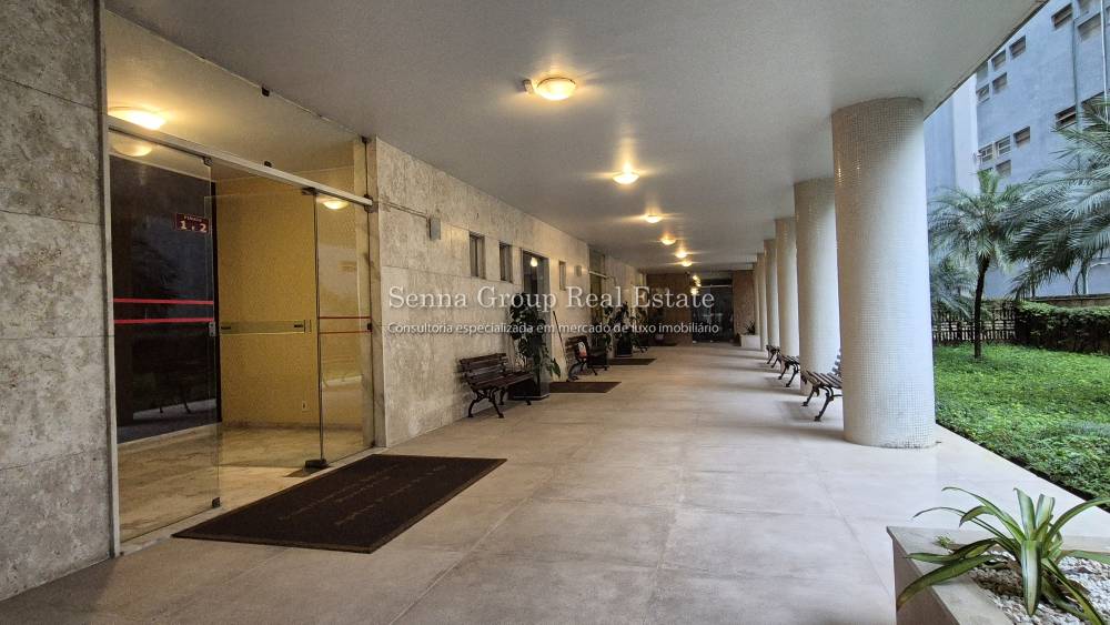 Apartamento à venda na Rua Conselheiro BroteroSanta Cecília - 999-apartamento-santa-cecilia-sao-paulo-111304-13.jpg