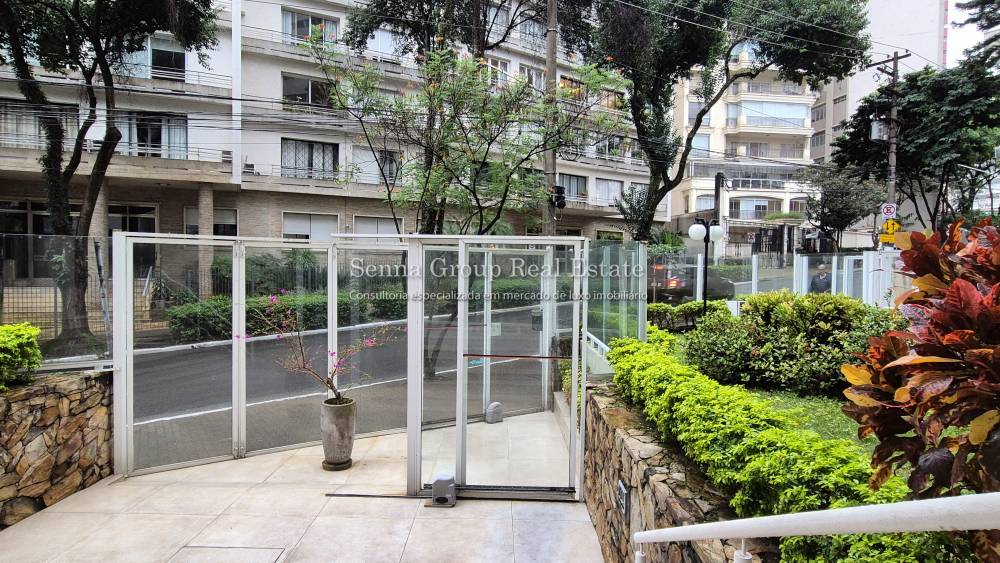 Apartamento à venda na Rua Conselheiro BroteroSanta Cecília - 999-apartamento-santa-cecilia-sao-paulo-111304-14.jpg