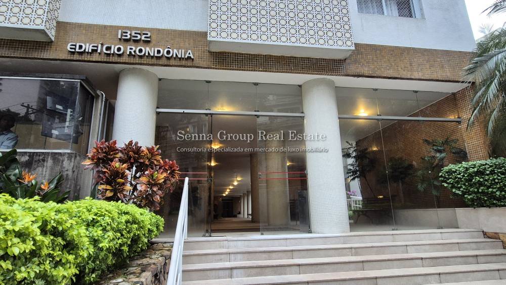 Apartamento à venda na Rua Conselheiro BroteroSanta Cecília - 999-apartamento-santa-cecilia-sao-paulo-111305-18.jpg