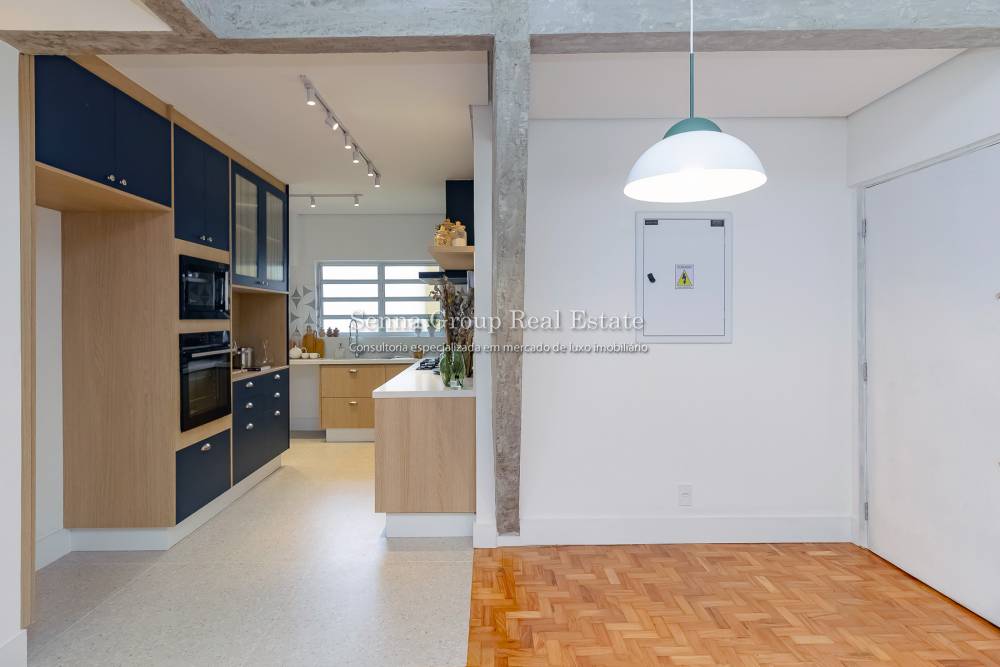 Apartamento à venda na Rua Conselheiro BroteroSanta Cecília - apartamento-santa-cecilia-sao-paulo-111207-2.jpg