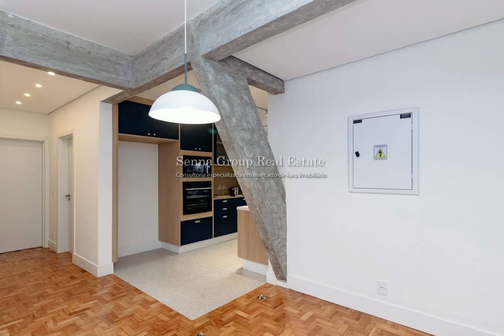 Apartamento à venda na Rua Conselheiro BroteroSanta Cecília - apartamento-santa-cecilia-sao-paulo-111208-3.jpg