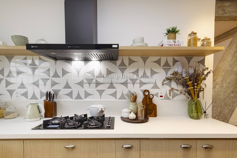 Apartamento à venda na Rua Conselheiro BroteroSanta Cecília - apartamento-santa-cecilia-sao-paulo-111208-8.jpg
