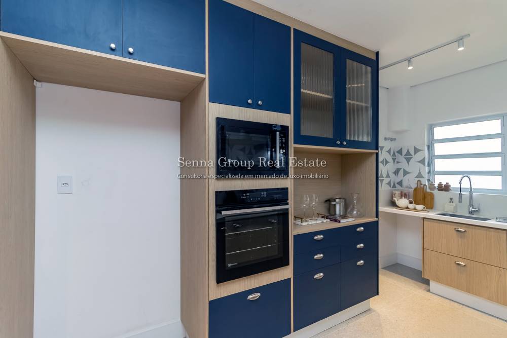 Apartamento à venda na Rua Conselheiro BroteroSanta Cecília - apartamento-santa-cecilia-sao-paulo-111209-13.jpg