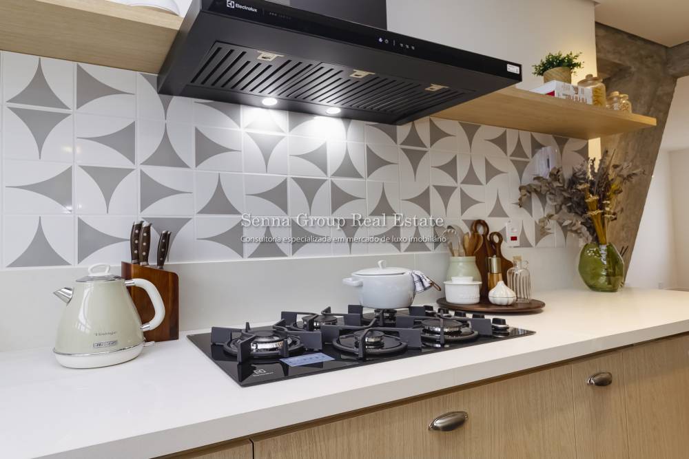 Apartamento à venda na Rua Conselheiro BroteroSanta Cecília - apartamento-santa-cecilia-sao-paulo-111211-19.jpg
