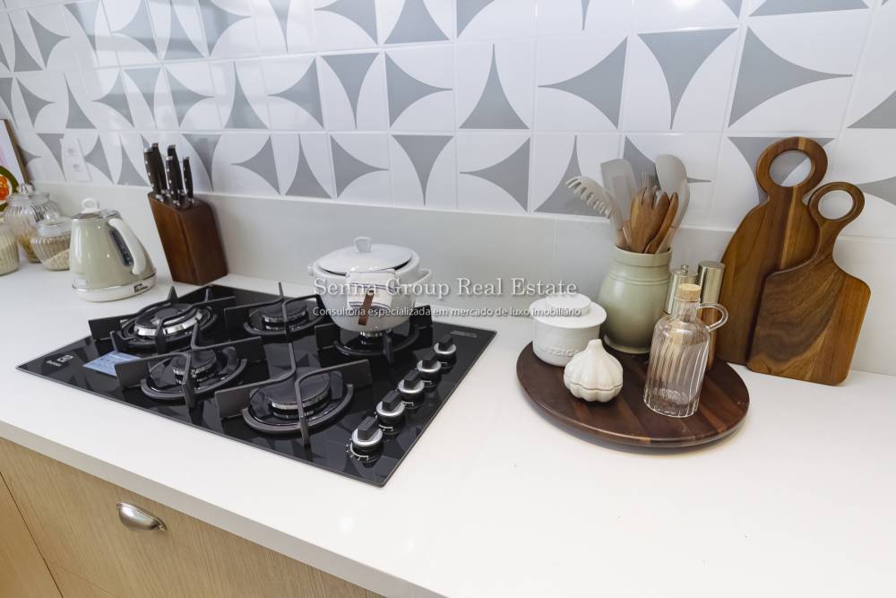 Apartamento à venda na Rua Conselheiro BroteroSanta Cecília - apartamento-santa-cecilia-sao-paulo-111211-21.jpg