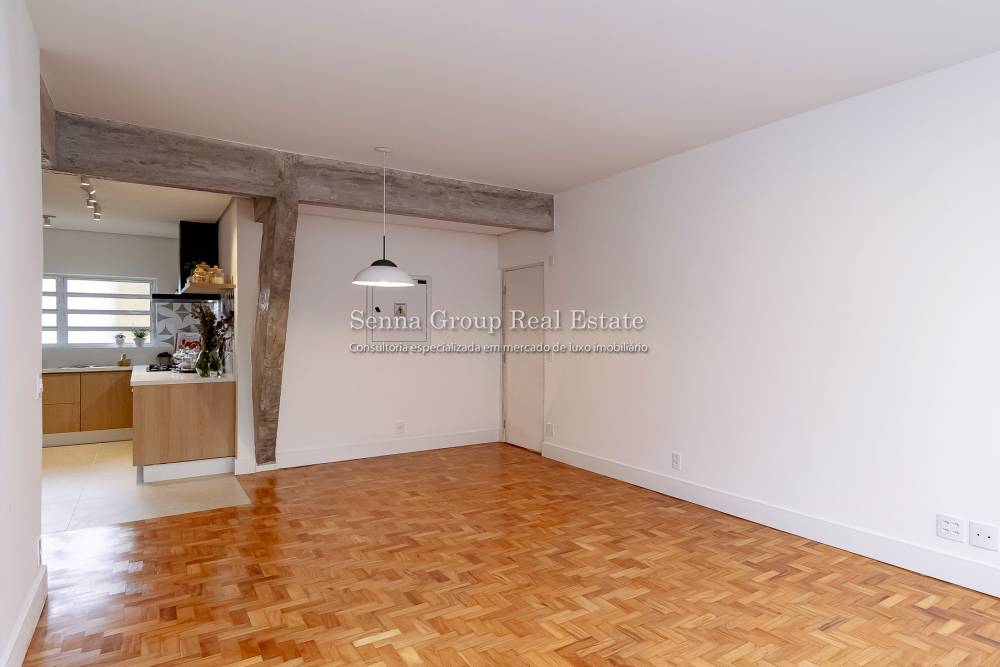 Apartamento à venda na Rua Conselheiro BroteroSanta Cecília - apartamento-santa-cecilia-sao-paulo-111212-26.jpg