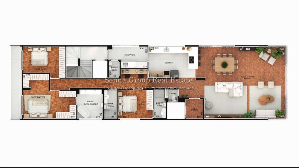Apartamento à venda na Rua AlagoasHigienópolis - apartamento-higienopolis-sao-paulo-103221-2.jpeg