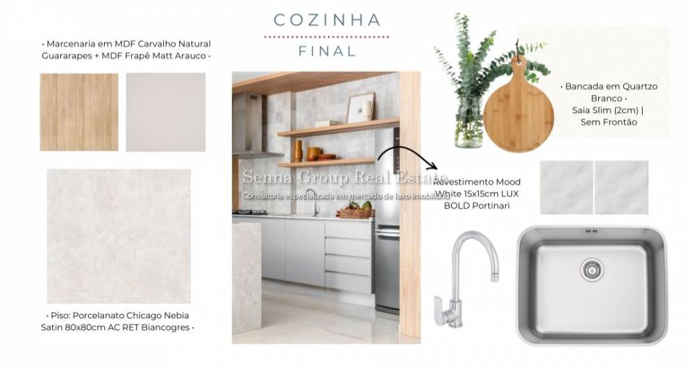 Apartamento à venda na Rua AlagoasHigienópolis - apartamento-higienopolis-sao-paulo-103221-3.jpeg