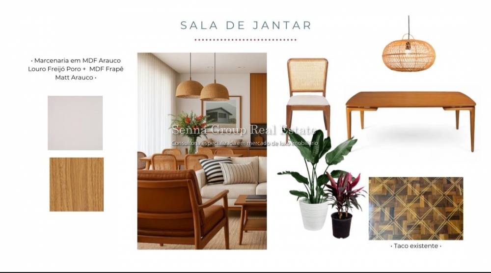 Apartamento à venda na Rua AlagoasHigienópolis - apartamento-higienopolis-sao-paulo-103221-4.jpeg