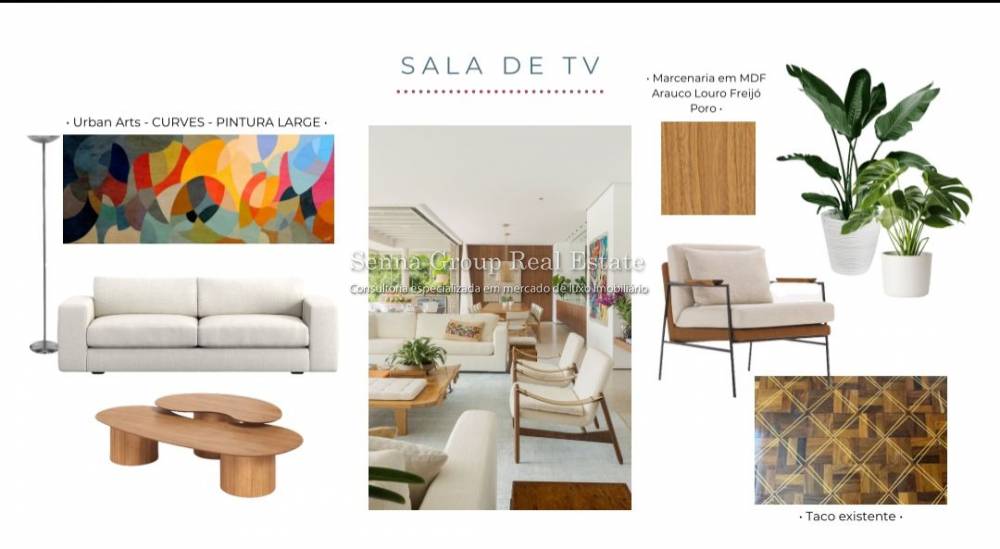 Apartamento à venda na Rua AlagoasHigienópolis - apartamento-higienopolis-sao-paulo-103221-5.jpeg