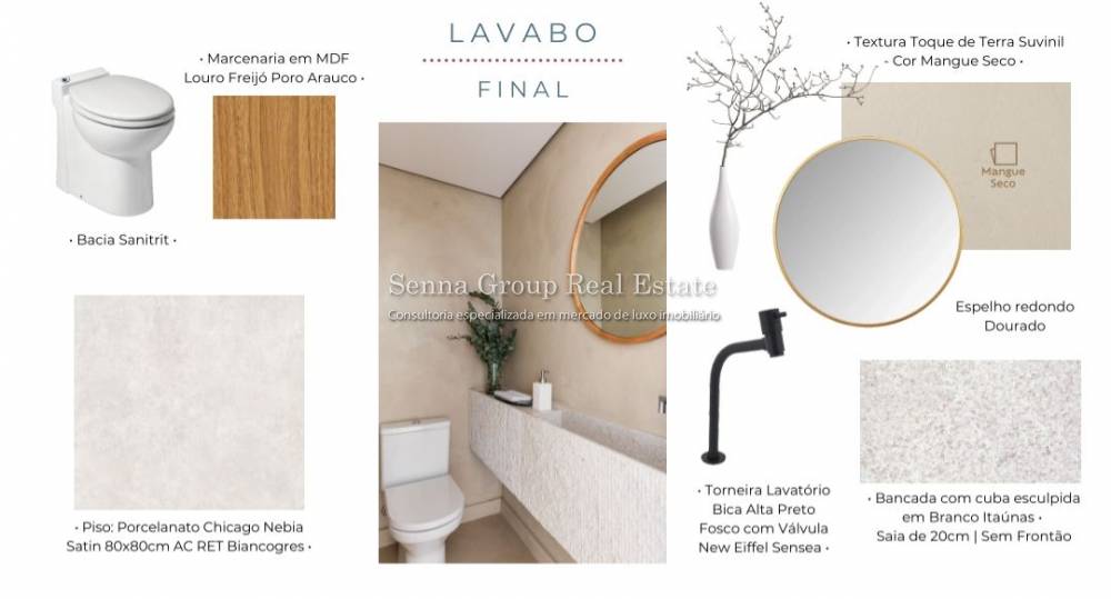 Apartamento à venda na Rua AlagoasHigienópolis - apartamento-higienopolis-sao-paulo-103222-6.jpeg