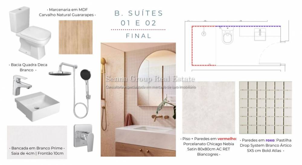 Apartamento à venda na Rua AlagoasHigienópolis - apartamento-higienopolis-sao-paulo-103222-7.jpeg