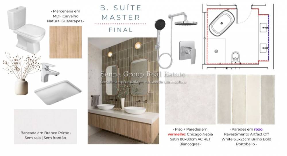 Apartamento à venda na Rua AlagoasHigienópolis - apartamento-higienopolis-sao-paulo-103222-8.jpeg