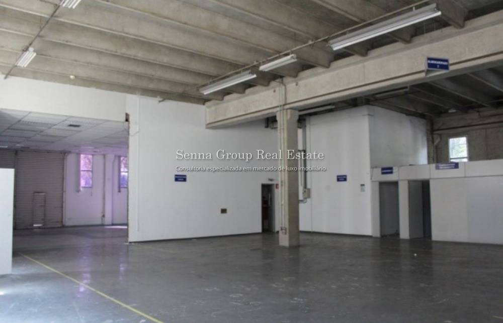 Galpão à venda na Avenida Engenheiro Eusébio StevauxJurubatuba - galpao-jurubatuba-sao-paulo-104147-2.jpeg