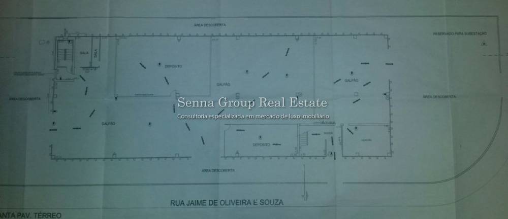 Galpão à venda na Avenida Engenheiro Eusébio StevauxJurubatuba - galpao-jurubatuba-sao-paulo-104148-11.jpeg