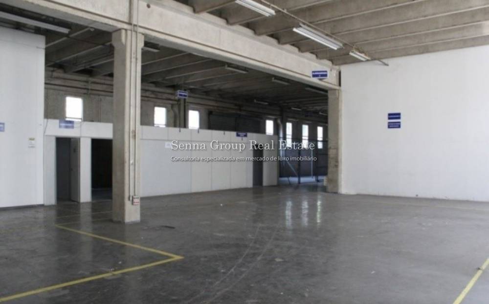 Galpão à venda na Avenida Engenheiro Eusébio StevauxJurubatuba - galpao-jurubatuba-sao-paulo-104148-3.jpeg
