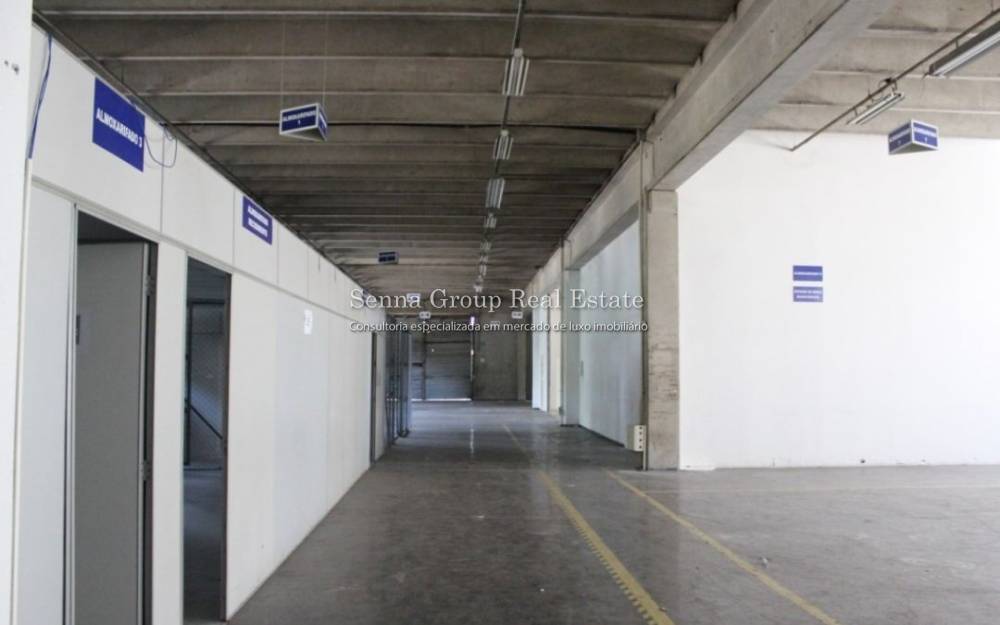 Galpão à venda na Avenida Engenheiro Eusébio StevauxJurubatuba - galpao-jurubatuba-sao-paulo-104148-5.jpeg