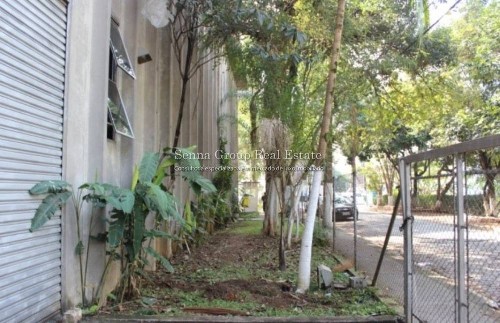 Galpão à venda na Avenida Engenheiro Eusébio StevauxJurubatuba - galpao-jurubatuba-sao-paulo-104148-6.jpeg