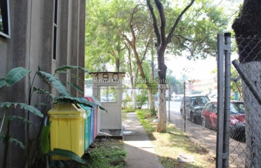 Galpão à venda na Avenida Engenheiro Eusébio StevauxJurubatuba - galpao-jurubatuba-sao-paulo-104148-7.jpeg