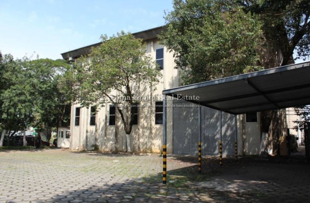 Galpão à venda na Avenida Engenheiro Eusébio StevauxJurubatuba - galpao-jurubatuba-sao-paulo-104149-13.jpeg