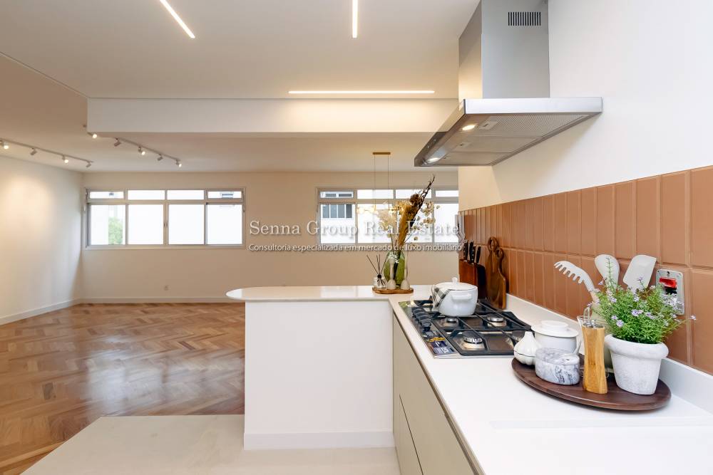 Apartamento à venda na Rua Pedroso AlvarengaItaim Bibi - 999-apartamento-itaim-bibi-sao-paulo-163428-12.jpg