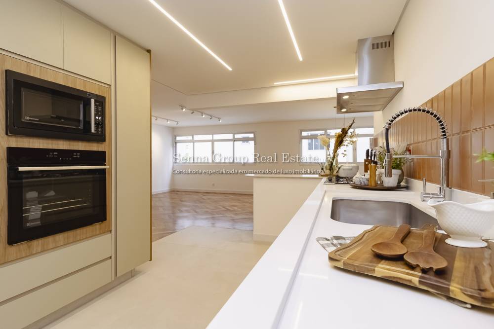 Apartamento à venda na Rua Pedroso AlvarengaItaim Bibi - 999-apartamento-itaim-bibi-sao-paulo-163428-13.jpg