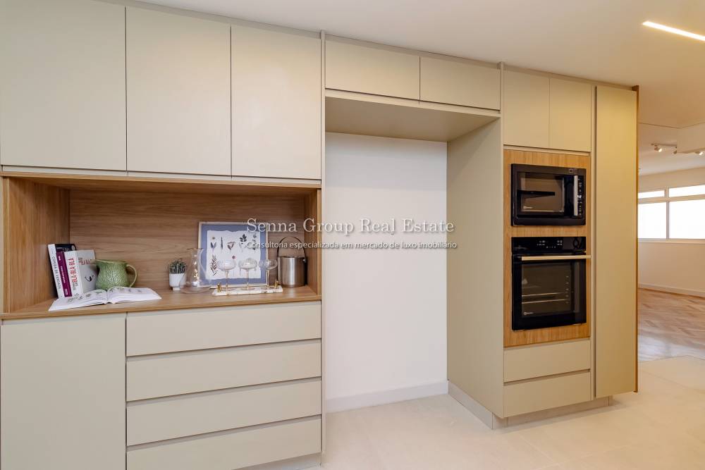 Apartamento à venda na Rua Pedroso AlvarengaItaim Bibi - 999-apartamento-itaim-bibi-sao-paulo-163429-14.jpg