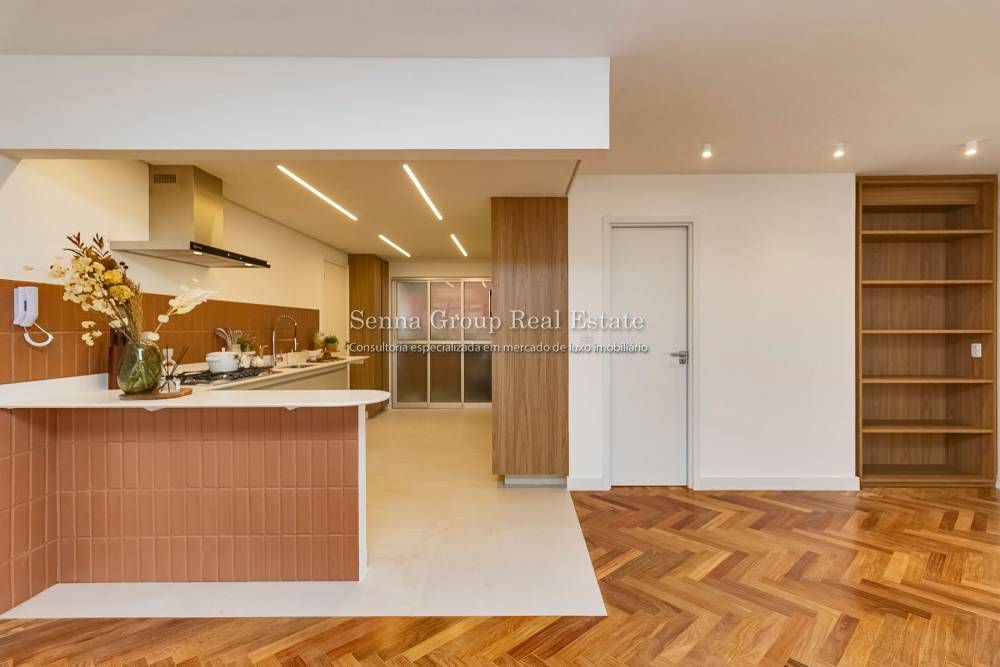Apartamento à venda na Rua Pedroso AlvarengaItaim Bibi - 999-apartamento-itaim-bibi-sao-paulo-163429-16.jpg