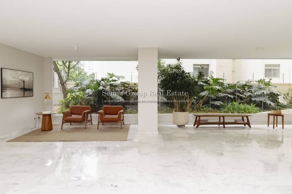 Apartamento à venda na Rua Pedroso AlvarengaItaim Bibi - 999-apartamento-itaim-bibi-sao-paulo-163430-22.jpg