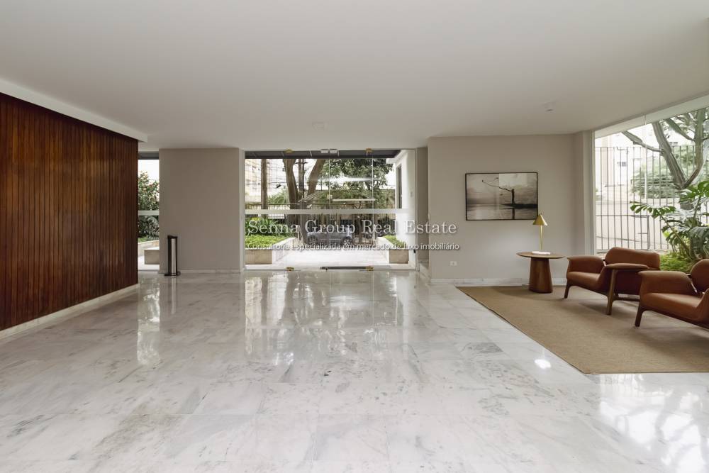 Apartamento à venda na Rua Pedroso AlvarengaItaim Bibi - 999-apartamento-itaim-bibi-sao-paulo-163430-23.jpg