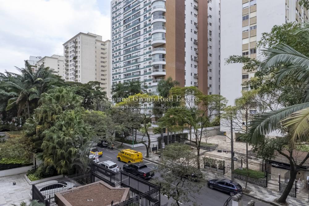 Apartamento à venda na Rua Pedroso AlvarengaItaim Bibi - apartamento-itaim-bibi-sao-paulo-163355-7.jpg