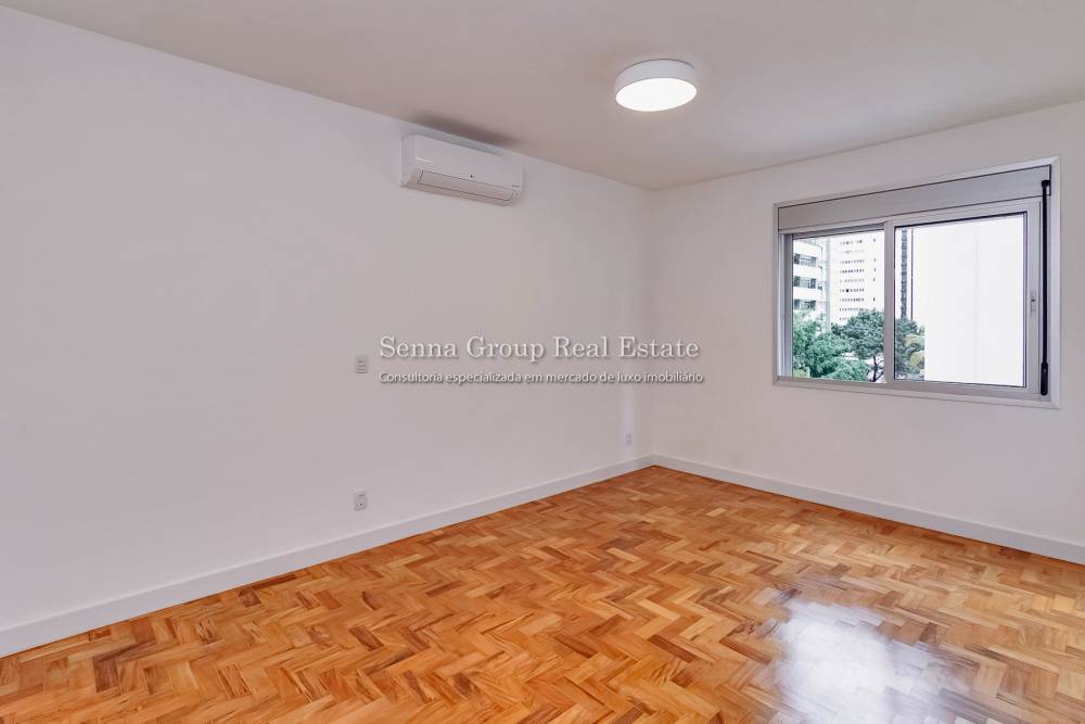 Apartamento à venda na Rua Pedroso AlvarengaItaim Bibi - apartamento-itaim-bibi-sao-paulo-163356-12.jpg