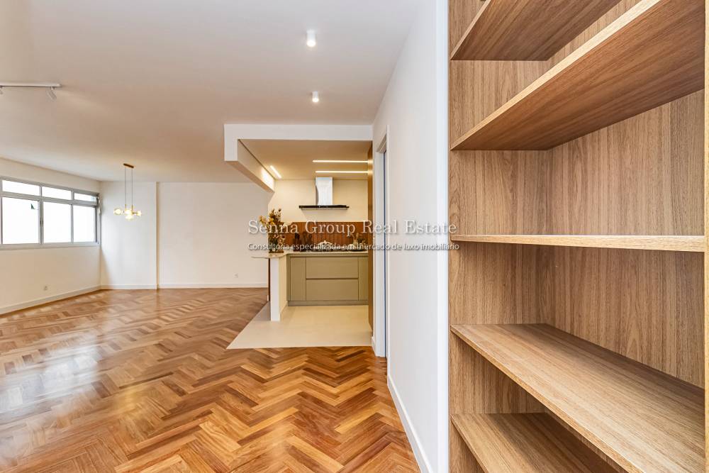 Apartamento à venda na Rua Pedroso AlvarengaItaim Bibi - apartamento-itaim-bibi-sao-paulo-163356-17.jpg