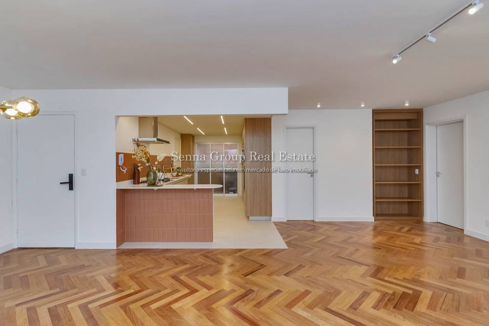 Apartamento à venda na Rua Pedroso AlvarengaItaim Bibi - apartamento-itaim-bibi-sao-paulo-163357-19.jpg