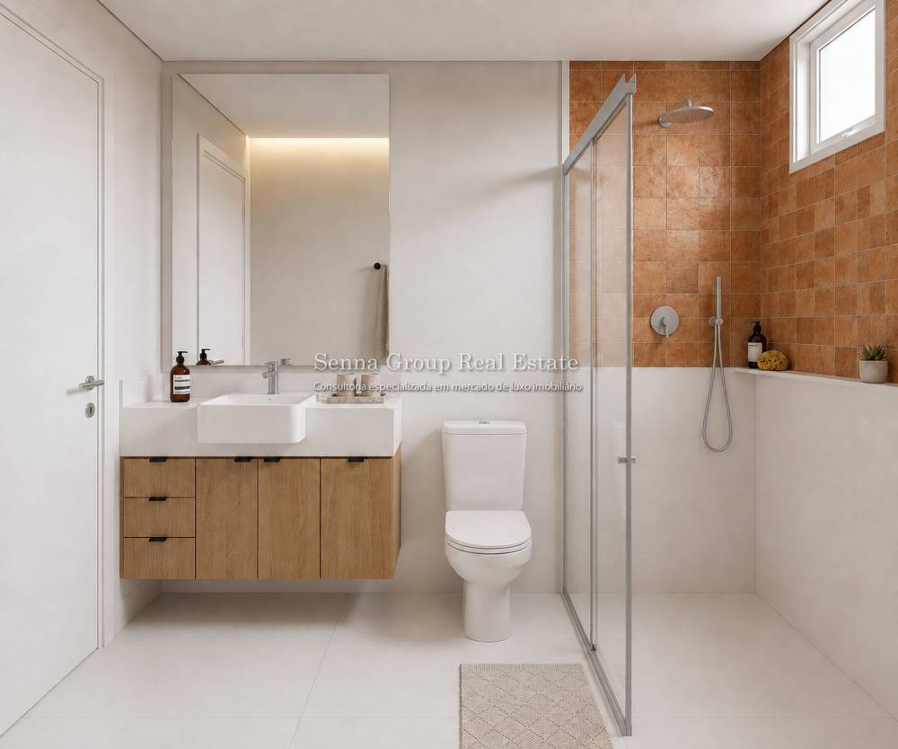 Apartamento à venda na Rua SergipeConsolação - apartamento-consolacao-sao-paulo-165402-1.jpeg