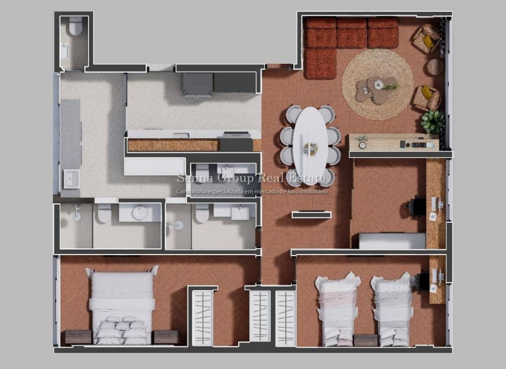 Apartamento à venda na Rua Marquês de ItuVila Buarque - apartamento-vila-buarque-sao-paulo-163234-0.jpeg