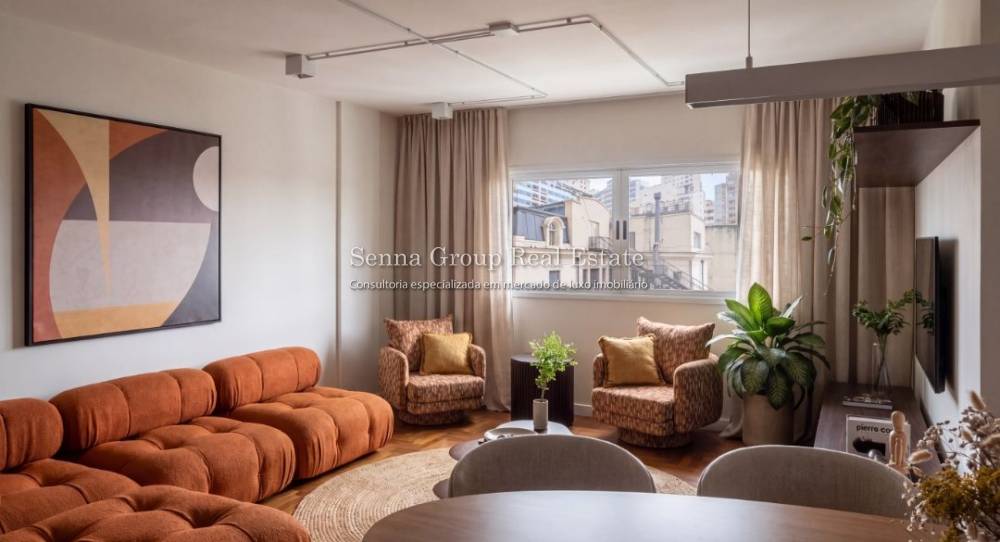 Apartamento à venda na Rua Marquês de ItuVila Buarque - apartamento-vila-buarque-sao-paulo-163234-2.jpeg