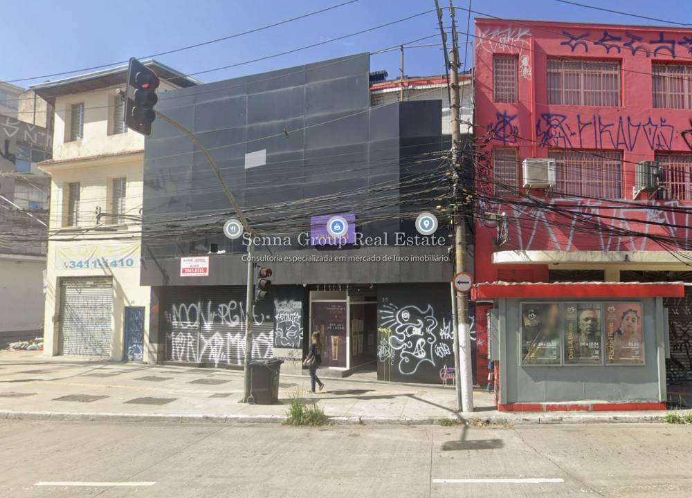 Comercial para alugar na Largo dos PinheirosPinheiros - comercial-pinheiros-sao-paulo-154033-0.jpeg