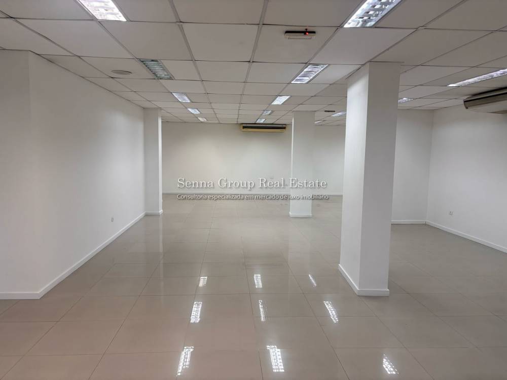 Comercial para alugar na Largo dos PinheirosPinheiros - comercial-pinheiros-sao-paulo-154034-2.jpeg