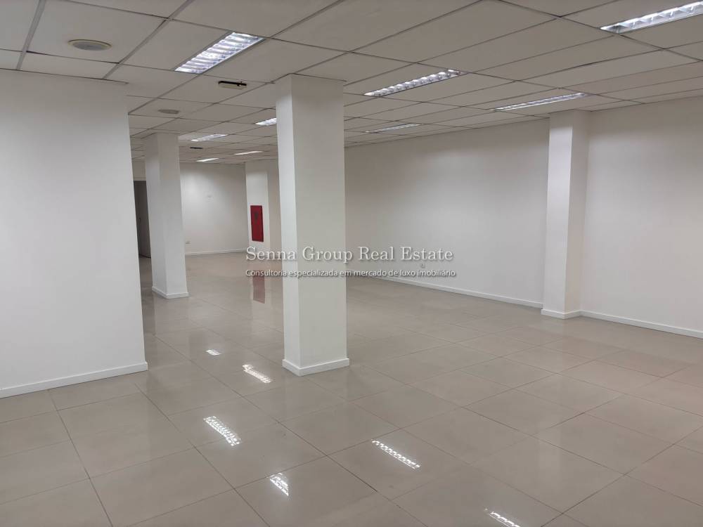 Comercial para alugar na Largo dos PinheirosPinheiros - comercial-pinheiros-sao-paulo-154034-3.jpeg