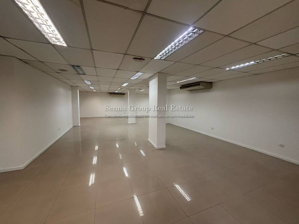Comercial para alugar na Largo dos PinheirosPinheiros - comercial-pinheiros-sao-paulo-154034-4.jpeg